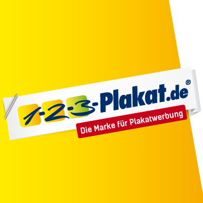 Plakat.de