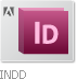 Adobe InDesign CS2