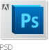 Adobe Photoshop CS2