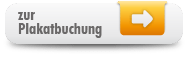 zur Plakatbuchung