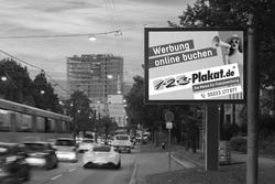 Mega-Lights/ City-Light-Boards