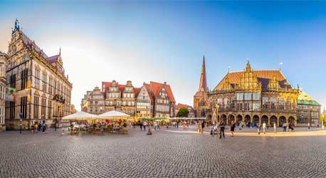 bremen