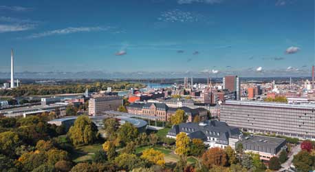 leverkusen