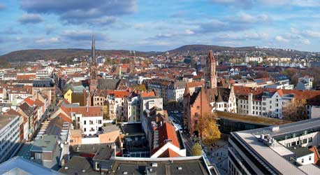 ssabruecken
