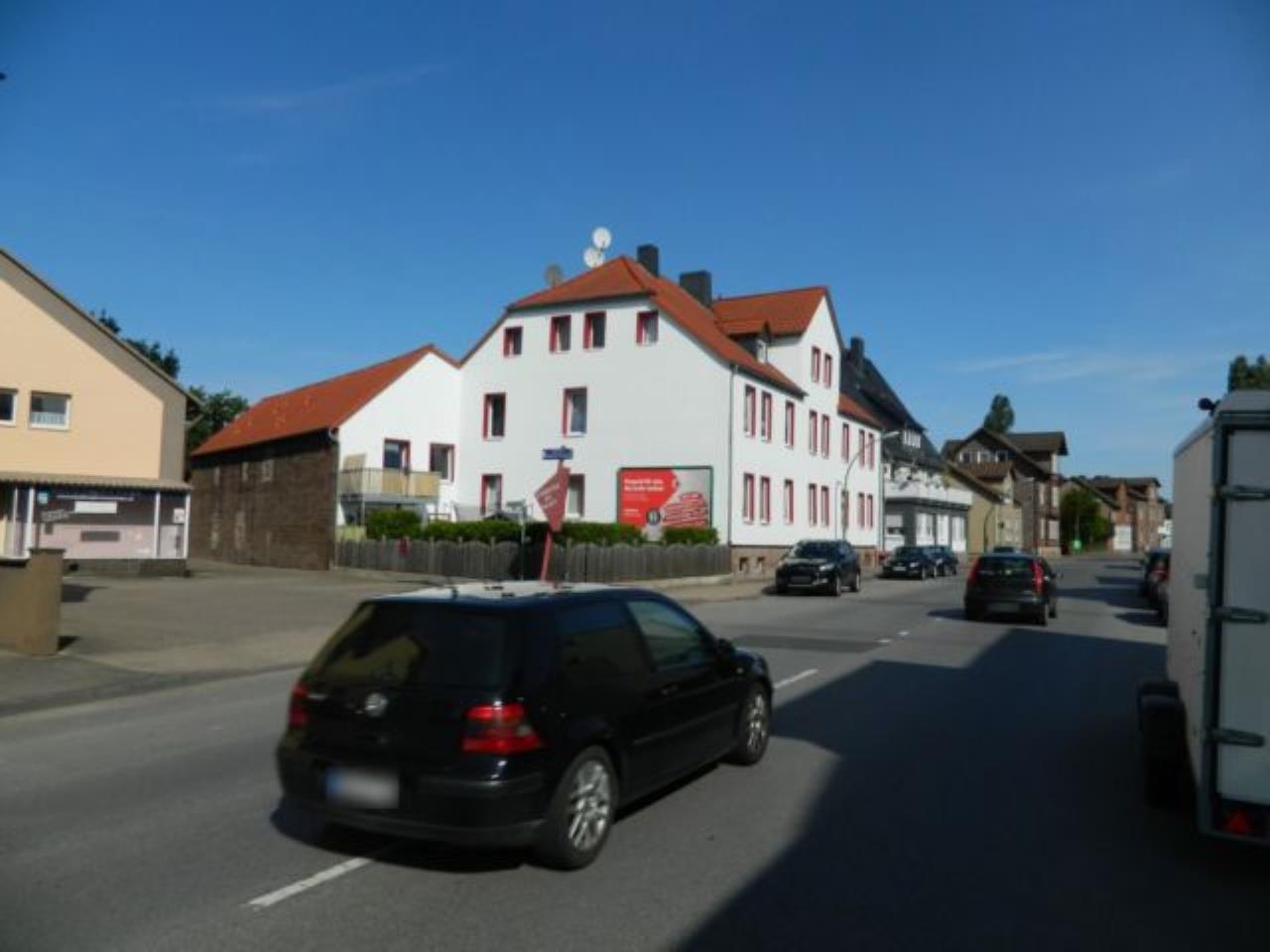 123Plakat.de Plakatwerbung in 37603 Holzminden