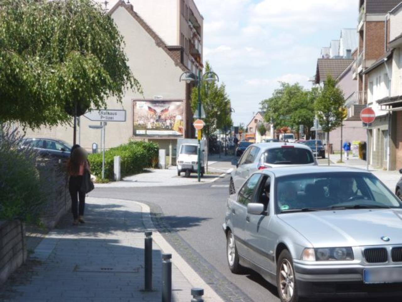 1 2 3 Plakat De Plakatwerbung In 53859 Niederkassel