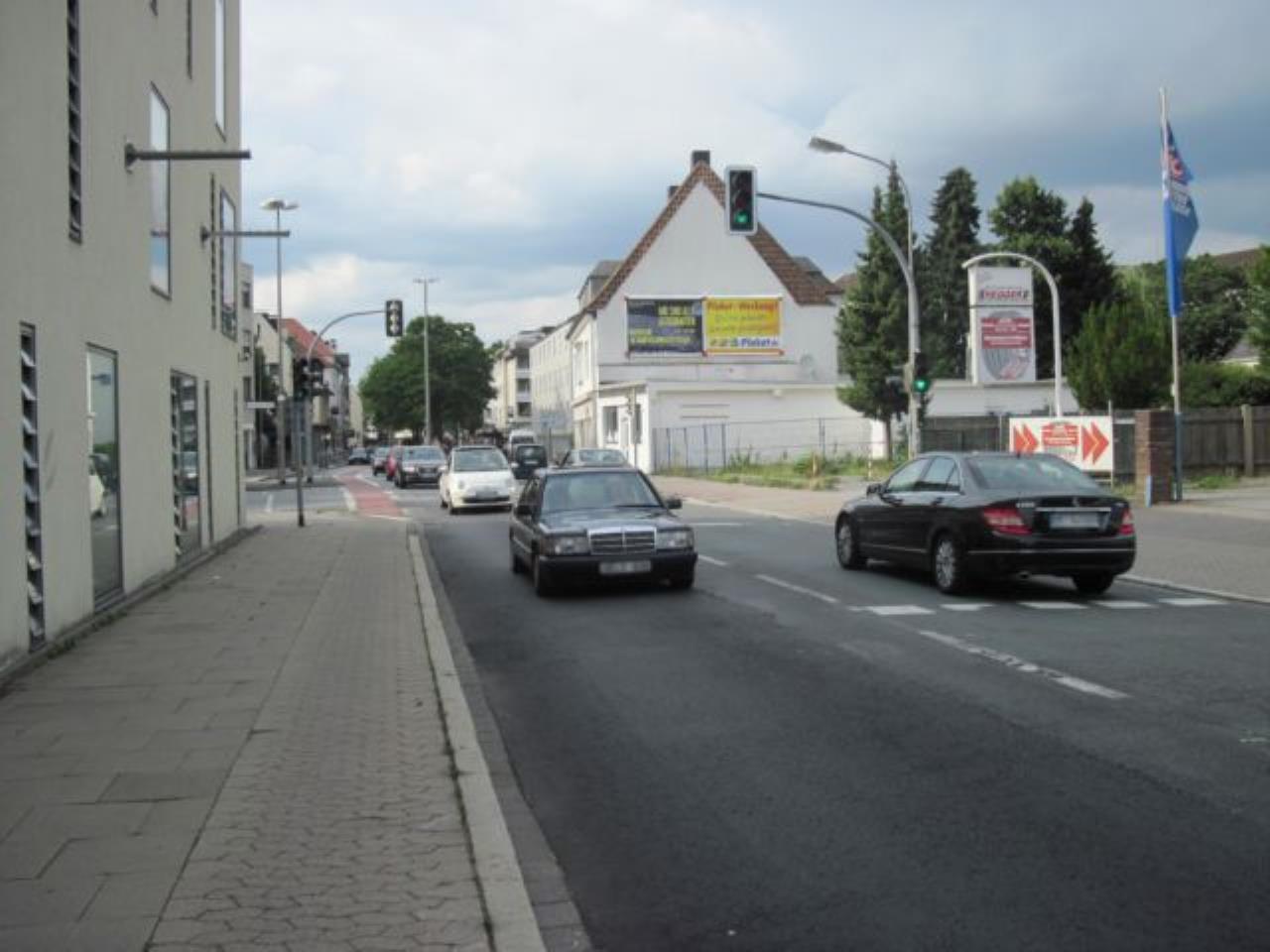 1-2-3-Plakat.de: Poster advertising in 32052 Herford