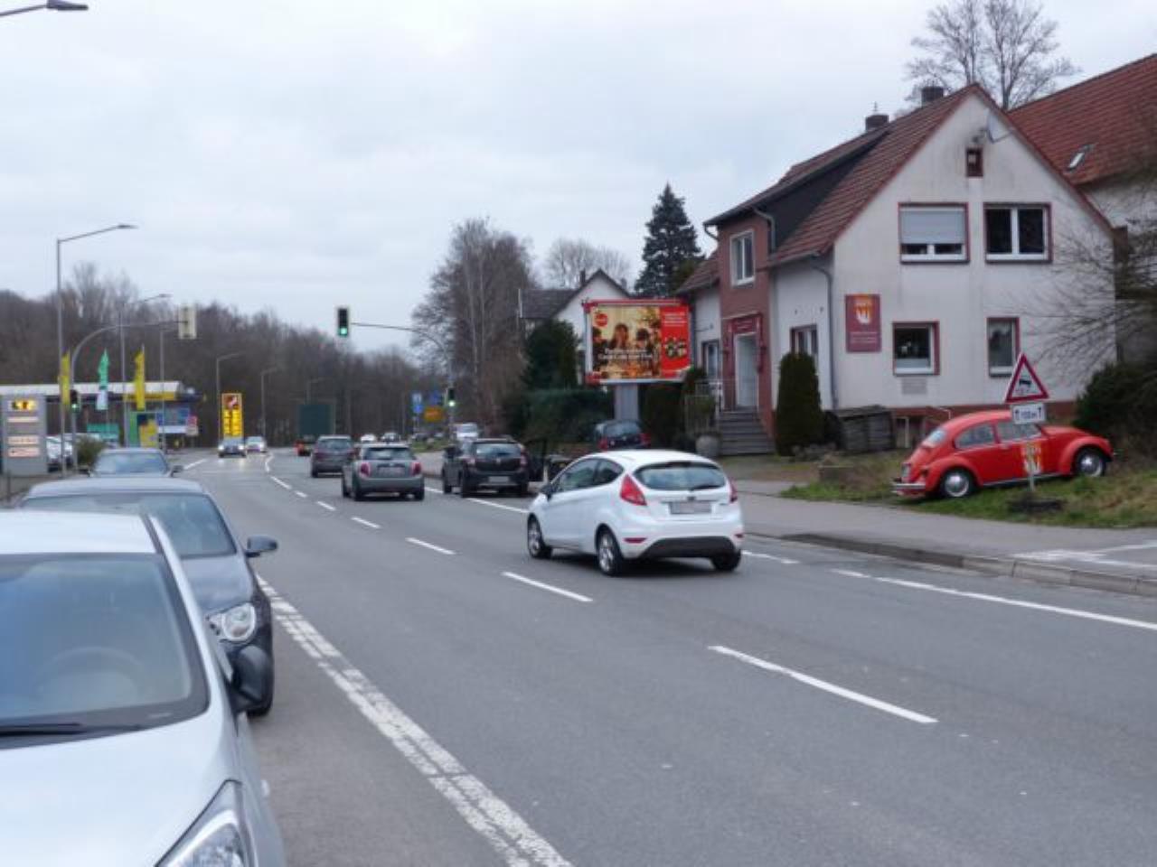1-2-3-plakat-de-plakatwerbung-in-32602-vlotho