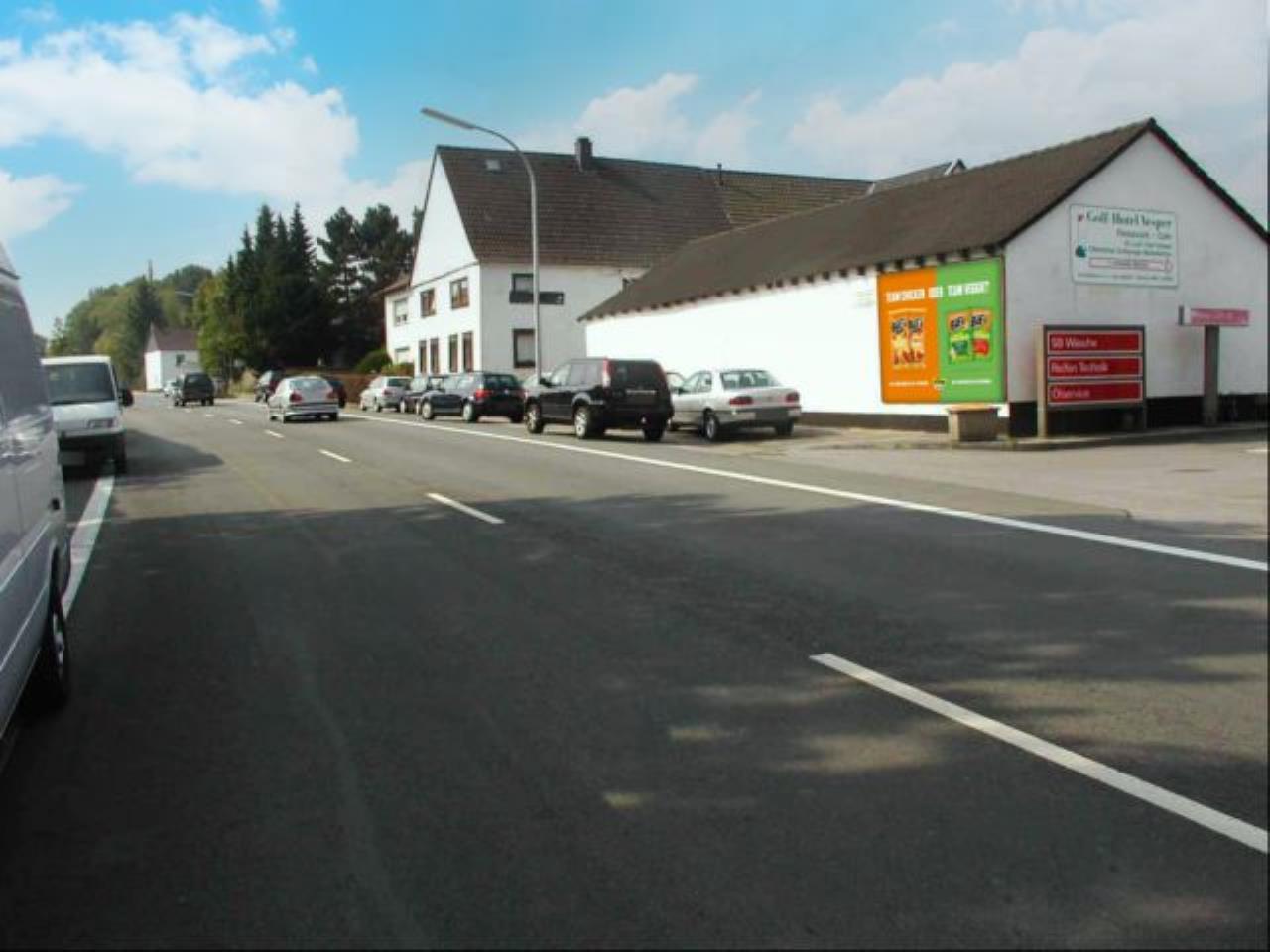 1-2-3-Plakat.de: Plakatwerbung in 45549 Sprockhövel