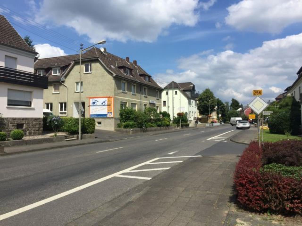 1-2-3-plakat-de-plakatwerbung-in-57632-flammersfeld