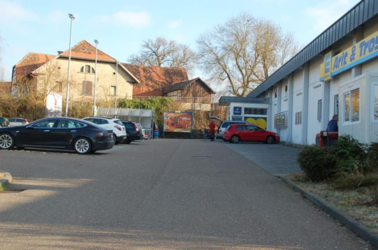 123Plakat.de Plakatwerbung in 71665 Vaihingen an