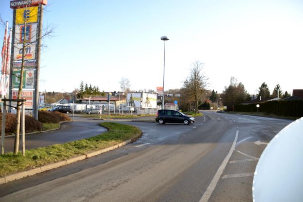 Edeka Trossingen Edeka Trossingen