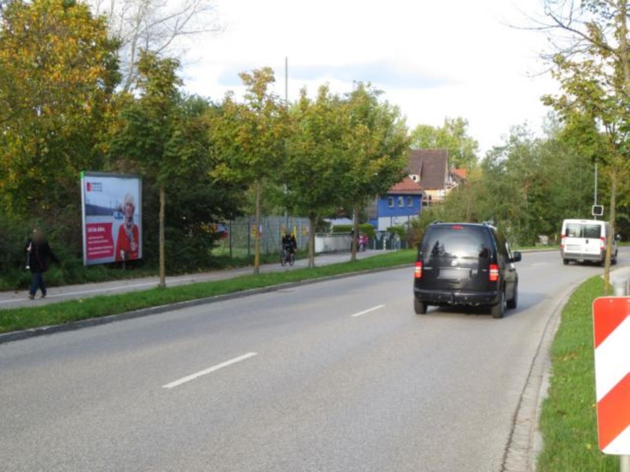 1-2-3-plakat-de-plakatwerbung-in-87600-kaufbeuren