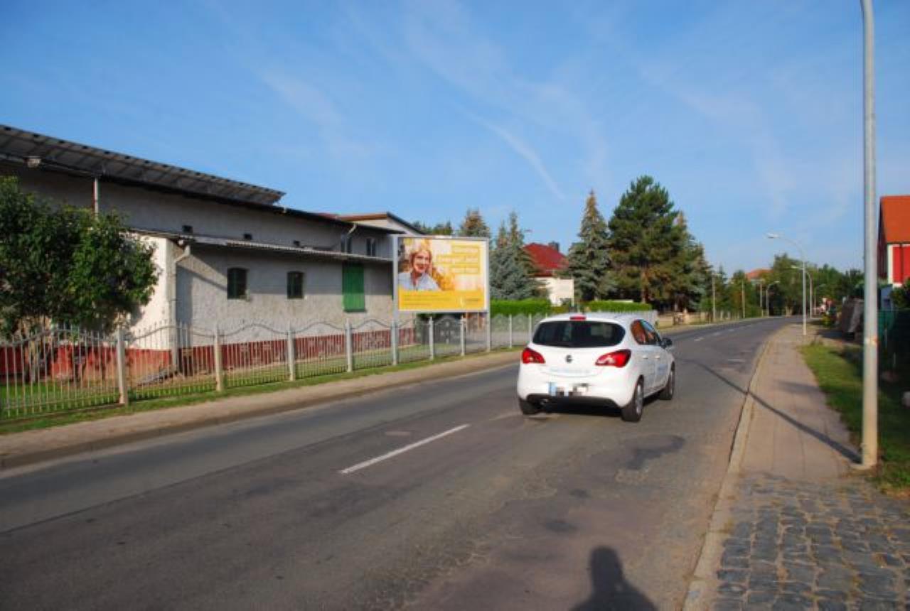 123Plakat.de Plakatwerbung in 06686 Lützen