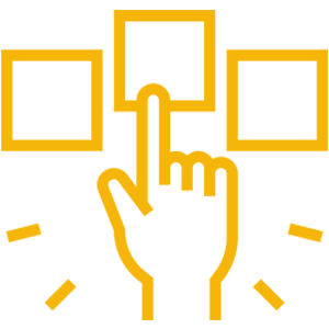 auswahl