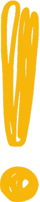 ausrufezeichen
