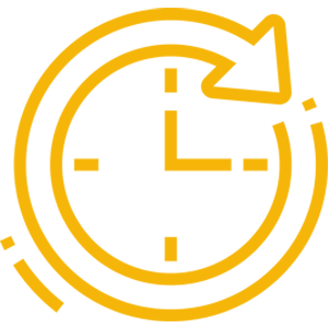 rund-um-die-uhr