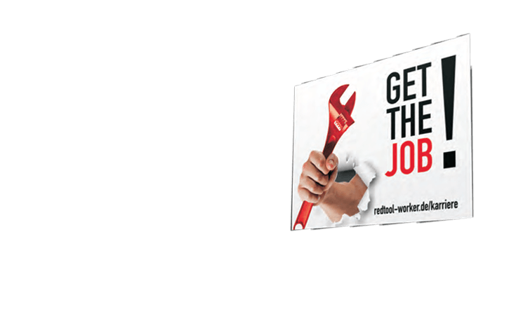 1 2 3 Plakat De Plakatwerbung Jetzt Online Buchen