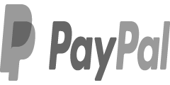 Zahlungsart PayPal