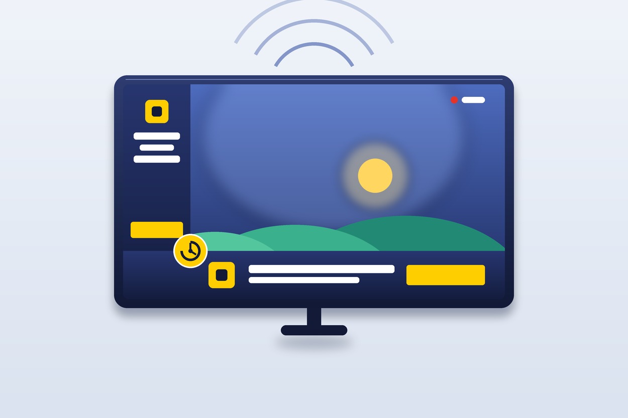 switch-in-banner switch-in-banner