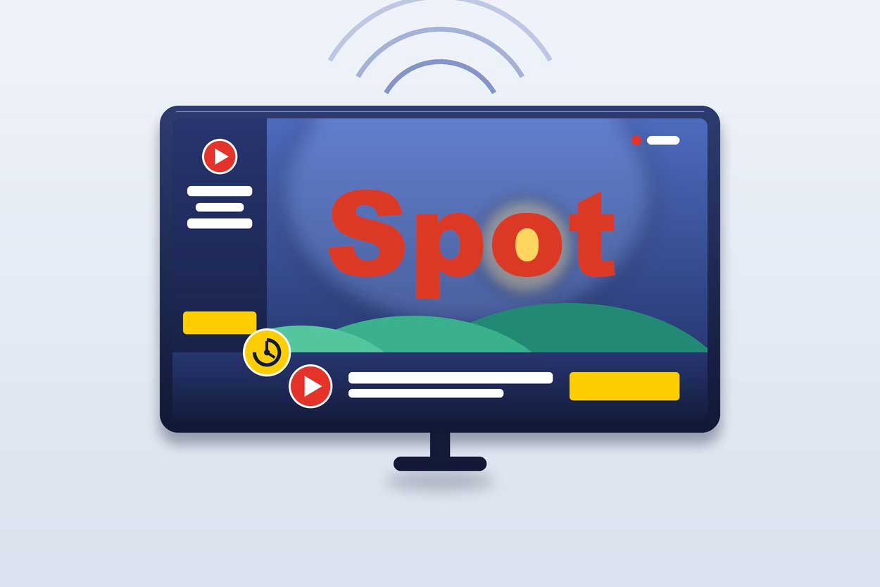 switchin-spot