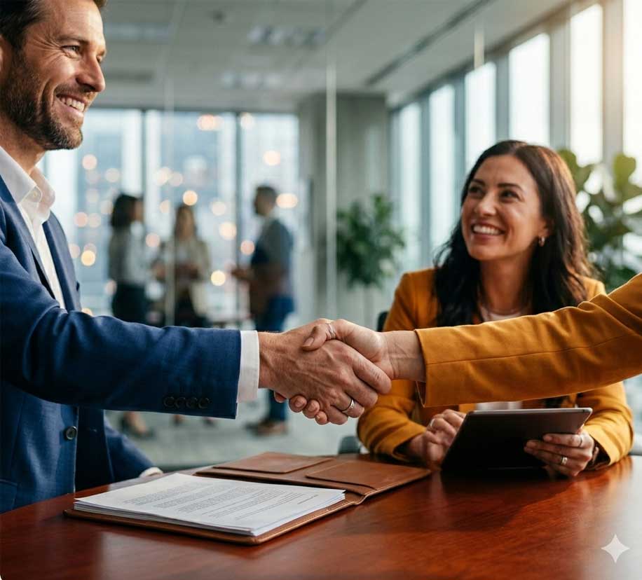 aussenwerbung agenturen