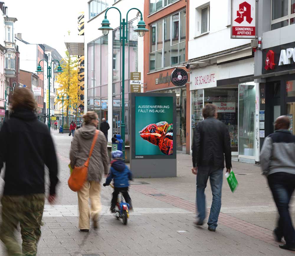 kontakte-effizienz-aussenwerbung