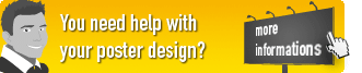 Do you need help with your motif design?