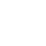 Expertenmodus