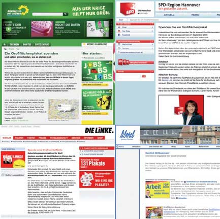 1-2-3-Plakat.de: 1-2-3-Plakat.de realisiert Deutschlands erstes Online ...